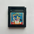 Nintendo Gameboy Games Color Advance Wario Land 3 Toy Story 2 A Bugs Life Looney Tunes - Games - ThrowbackBuys - NostalgicEpisodes
