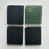 Nintendo Gameboy Games Color Advance Wario Land 3 Toy Story 2 A Bugs Life Looney Tunes - Games - ThrowbackBuys - NostalgicEpisodes