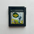 Nintendo Gameboy Games Color Advance Wario Land 3 Toy Story 2 A Bugs Life Looney Tunes - Games - ThrowbackBuys - NostalgicEpisodes