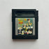 Nintendo Gameboy Games Color Advance Wario Land 3 Toy Story 2 A Bugs Life Looney Tunes - Games - ThrowbackBuys - NostalgicEpisodes