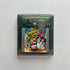Nintendo Gameboy Games Color Advance Wario Land 3 Toy Story 2 A Bugs Life Looney Tunes - Games - ThrowbackBuys - NostalgicEpisodes