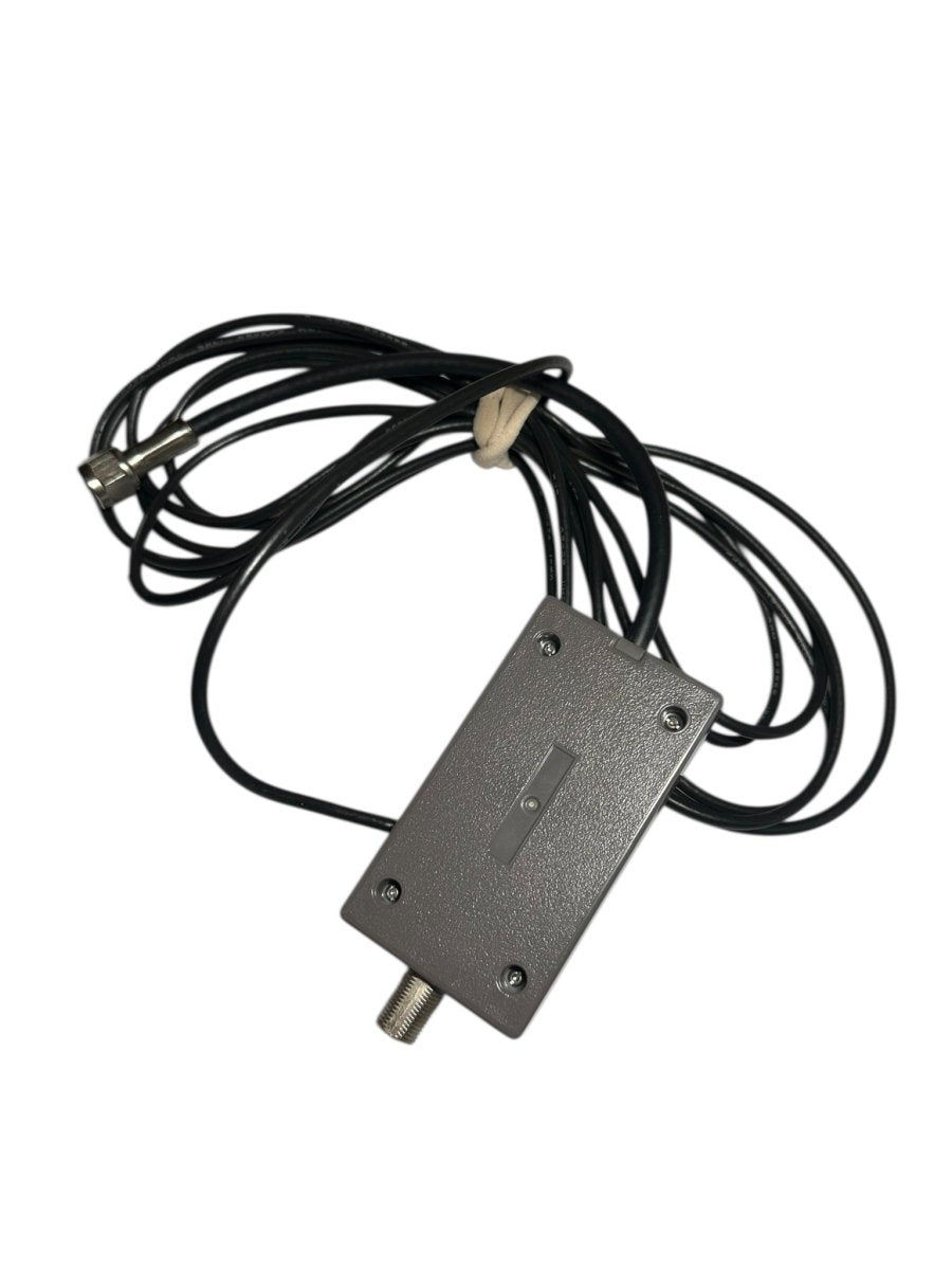 Nes Rf Adapter Nintendo NES RF Switch Adapter NES-003 Official – ThrowbackBuys