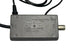 Nintendo NES RF Switch Adapter NES - 003 Official - Video Game Accessories - ThrowbackBuys - Abunnysvintageco