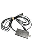 Nintendo NES RF Switch Adapter NES - 003 Official - Video Game Accessories - ThrowbackBuys - Abunnysvintageco