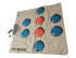 Nintendo Power Pad w/ World Class Track Meet - Tested/Working - Video Games - ThrowbackBuys -Slaqr Retro Gaming & Collectibles
