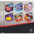 Nintendo Wii Black Console RVL - 101 with Disney Infinity Bundle READ*** - Video Games - ThrowbackBuys - A N E 1 Stop Shop