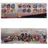 Nintendo Wii Black Console RVL - 101 with Disney Infinity Bundle READ*** - Video Games - ThrowbackBuys - A N E 1 Stop Shop