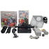 Nintendo Wii Black Console RVL - 101 with Disney Infinity Bundle READ*** - Video Games - ThrowbackBuys - A N E 1 Stop Shop