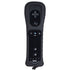 Nintendo Wii Black Console RVL - 101 with Disney Infinity Bundle READ*** - Video Games - ThrowbackBuys - A N E 1 Stop Shop