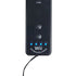 Nintendo Wii Black Console RVL - 101 with Disney Infinity Bundle READ*** - Video Games - ThrowbackBuys - A N E 1 Stop Shop
