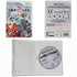 Nintendo Wii Black Console RVL - 101 with Disney Infinity Bundle READ*** - Video Games - ThrowbackBuys - A N E 1 Stop Shop