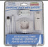 Nintendo Wii Charging Dock with Battery & Battery Cover - Cables Unlimited - Video Games - ThrowbackBuys - A N E 1 Stop Shop