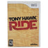 Nintendo Wii Tony Hawk Shred Big Air & Tony Hawk Ride - Video Games - ThrowbackBuys - A N E 1 Stop Shop