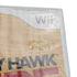 Nintendo Wii Tony Hawk Shred Big Air & Tony Hawk Ride - Video Games - ThrowbackBuys - A N E 1 Stop Shop