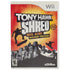 Nintendo Wii Tony Hawk Shred Big Air & Tony Hawk Ride - Video Games - ThrowbackBuys - A N E 1 Stop Shop