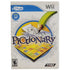 Nintendo Wii U Draw Games - Studio, Pictionary, & Dood's Big Adventure - Video Games - ThrowbackBuys - A N E 1 Stop Shop