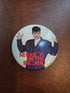 NKOTB New Kids On The Block Jordan Knight Pin - Pins - ThrowbackBuys - Eclecticcherryreseller