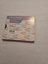 No Authority Can I Get Your Number CD Single - CDs - ThrowbackBuys -Amanda's Awesome Finds