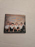 No Authority Can I Get Your Number CD Single - CDs - ThrowbackBuys -Amanda's Awesome Finds