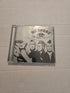 No Doubt The Singles 1992-2003 - CDs - ThrowbackBuys -Amanda's Awesome Finds