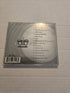 No Doubt The Singles 1992-2003 - CDs - ThrowbackBuys -Amanda's Awesome Finds