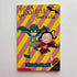 Nostalgic Chapter Books Choose Your Own Mona The Vampire Goosebumps Groovy Girls - Children's Books - ThrowbackBuys - NostalgicEpisodes
