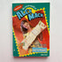 Nostalgic Chapter Books Choose Your Own Mona The Vampire Goosebumps Groovy Girls - Children's Books - ThrowbackBuys - NostalgicEpisodes