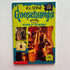 Nostalgic Chapter Books Choose Your Own Mona The Vampire Goosebumps Groovy Girls - Children's Books - ThrowbackBuys - NostalgicEpisodes