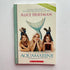 Nostalgic Chapter Books Choose Your Own Mona The Vampire Goosebumps Groovy Girls - Children's Books - ThrowbackBuys - NostalgicEpisodes