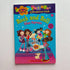 Nostalgic Chapter Books Choose Your Own Mona The Vampire Goosebumps Groovy Girls - Children's Books - ThrowbackBuys - NostalgicEpisodes