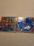 Now That's What I Call Music 15 CD - CDs - ThrowbackBuys -Amanda's Awesome Finds