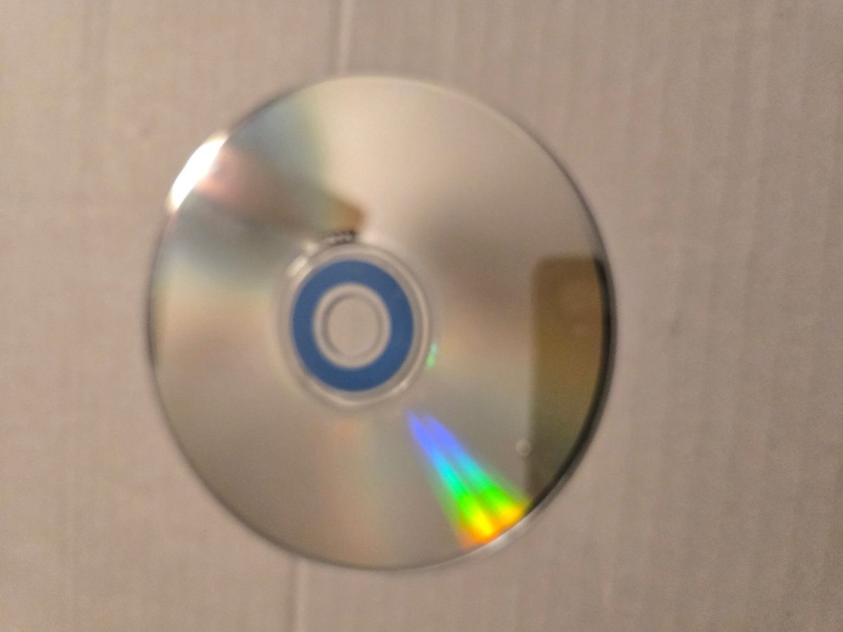 Now That's What I Call Music! 28 CD - CDs - ThrowbackBuys -Amanda's Awesome Finds