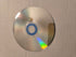 Now That's What I Call Music! 28 CD - CDs - ThrowbackBuys -Amanda's Awesome Finds