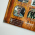 NSYNC 2001 Wall Calendar No Strings Attached Sealed Justin Timberlake - Wall Calendars - ThrowbackBuys - NostalgicEpisodes