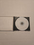 *NSYNC and Gloria Estefan Music of My Heart CD Single - CDs - ThrowbackBuys -Amanda's Awesome Finds
