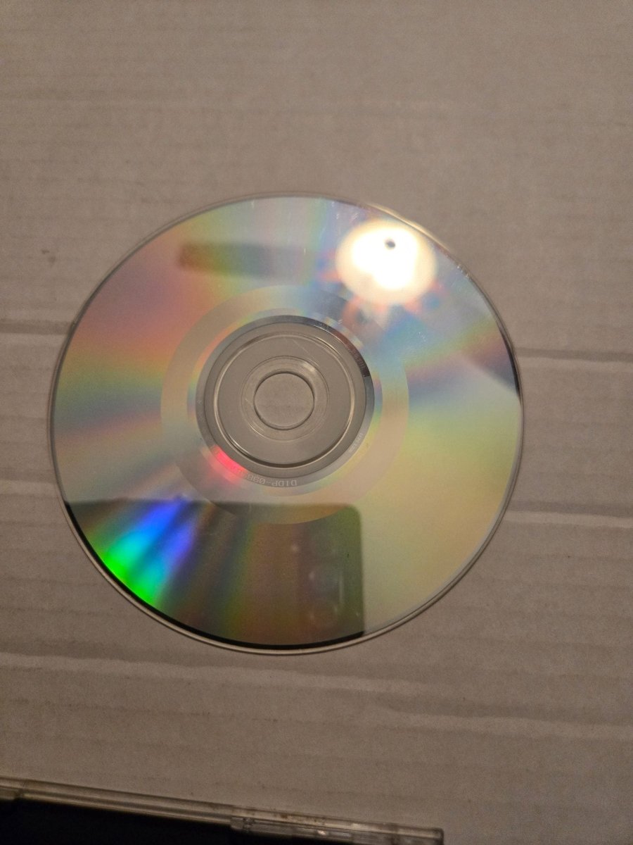 *NSYNC and Gloria Estefan Music of My Heart CD Single - CDs - ThrowbackBuys -Amanda's Awesome Finds
