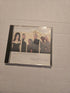 *NSYNC and Gloria Estefan Music of My Heart CD Single - CDs - ThrowbackBuys -Amanda's Awesome Finds