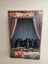 *NSYNC Chris Kirkpatrick Marionette Doll - Dolls - ThrowbackBuys - Amanda's Awesome Finds