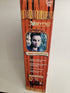 *NSYNC Chris Kirkpatrick Marionette Doll - Dolls - ThrowbackBuys - Amanda's Awesome Finds