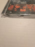 NSYNC Girlfriend Remix Featuring Nelly CD - CDs - ThrowbackBuys -Amanda's Awesome Finds