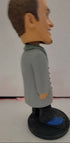 *NSYNC Justin Timberlake Bobble Head Best Buy Exclusive 2001 - Collectible Toys - ThrowbackBuys - Amanda's Awesome Finds