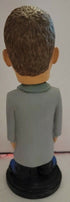 *NSYNC Justin Timberlake Bobble Head Best Buy Exclusive 2001 - Collectible Toys - ThrowbackBuys - Amanda's Awesome Finds