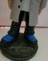 *NSYNC Justin Timberlake Bobble Head Best Buy Exclusive 2001 - Collectible Toys - ThrowbackBuys - Amanda's Awesome Finds
