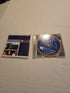*NSYNC Self Titled CD - CDs - ThrowbackBuys -Amanda's Awesome Finds