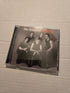 NSYNC The Essential 2 Disc CD Set - CDs - ThrowbackBuys -Amanda's Awesome Finds