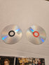 NSYNC The Essential 2 Disc CD Set - CDs - ThrowbackBuys -Amanda's Awesome Finds