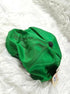 NWT Vintage 90s Boston Celtics Youngan Triangle Logo Snapback Hat Cap NBA - New - Hats - ThrowbackBuys - The Thrifty Gypsyy Shop