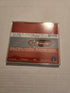 O-Town All or Nothing Limited Edition CD Single - CDs - ThrowbackBuys -Amanda's Awesome Finds
