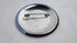 Obama for President 2008 Campaign Circle Pin - 2 1/2 in - Pins - ThrowbackBuys - ResellerDoor