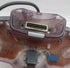 Official Nintendo 64 N64 Authentic Original Controller Atomic Purple - Video Game Accessories - ThrowbackBuys -Just_in_collections